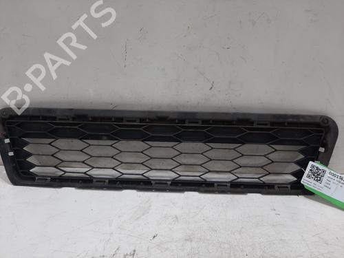 Calandre HONDA CIVIC IX (FK) 1.8 i-VTEC (FK2) (141 hp) 30670414