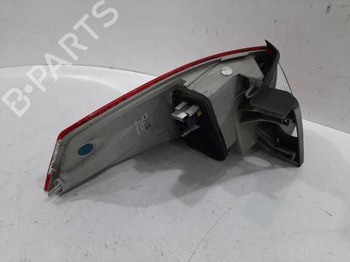 Right taillight PEUGEOT 508 SW I (8E_) 1.6 HDi | BP26842576C35 
