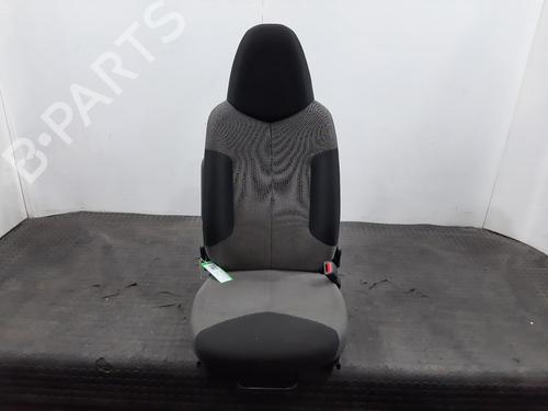 Used Right front seat Right front seat 38447622 38447622