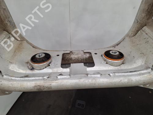 Subframe JAGUAR I-PACE (X590) EV400 AWD | BP30179942M9 