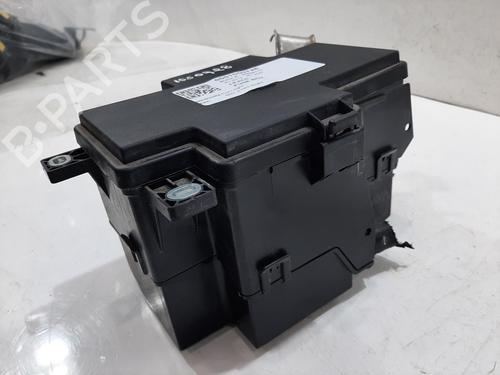 Fuse box JAGUAR I-PACE (X590) EV400 AWD | BP30179896E1 