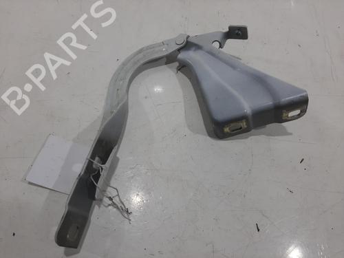 Other RENAULT KADJAR (HA_, HL_) 1.2 TCe 130 (HLMR) | BP36290453O1 - Image 3