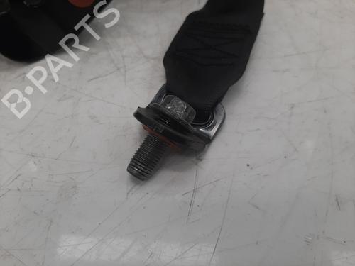 Other KIA OPTIMA Sportswagon (JF) 1.7 CRDi | BP26749097O1 