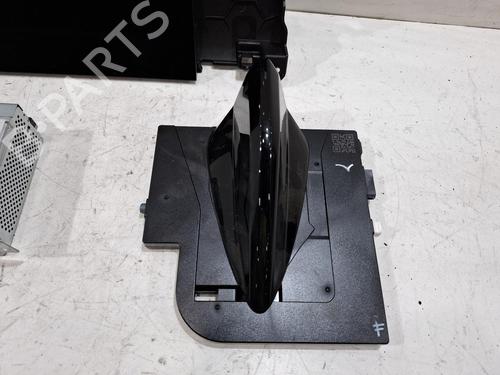 Control unit CITROËN C5 AIRCROSS (A_) 1.2 Hybrid 136 (ARHPYJ) | BP39716226M11 - Image 3