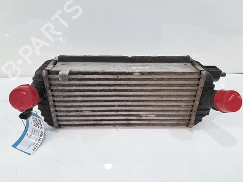 Intercooler KIA CARENS IV 1.7 CRDi | BP33839415M30 - Image 5