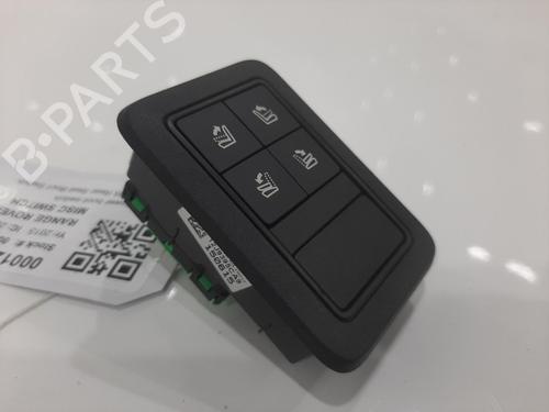 Electronic module LAND ROVER RANGE ROVER IV (L405) 4.4 SDV8 4x4 | BP26836329M83 