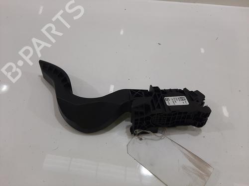 Pedal VOLVO XC40 (536) B4 Mild-Hybrid | BP33839272I4  - Image 6