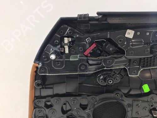 Other BMW 5 (G30, F90) 530 e Plug-in Hybrid | BP32409664O1