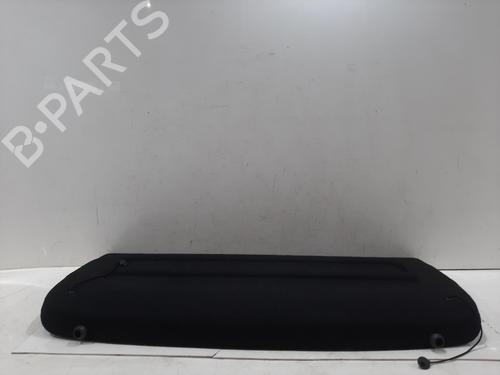 Used Rear parcel shelf FORD B-MAX (JK) 1.0 EcoBoost (120 hp) 29742261