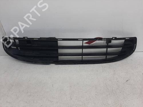 Used Grille MITSUBISHI MIRAGE / SPACE STAR VI Hatchback (A0_A) 1.2 (A03A) (80 hp) 26777235