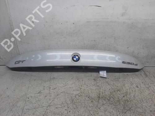 BP26798012O1 main image