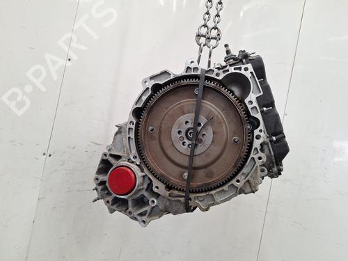 Used Gearbox Gearbox 38928560 38928560