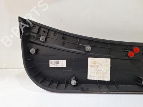 Andere MINI MINI Coupe (R58) Cooper SD | BP26856123O1 