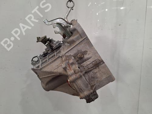 Gearbox TOYOTA AYGO X (_B7_) 1.0 VVT-i (KGB70) | BP34478698M3  - Image 6