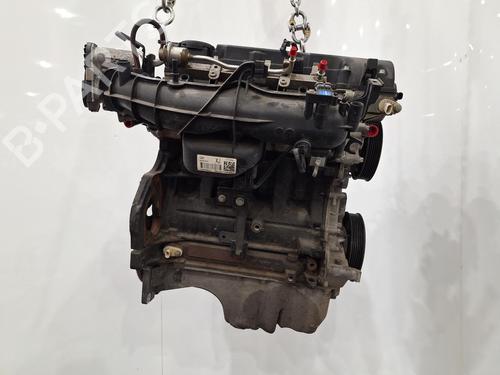 Engine VAUXHALL MOKKA / MOKKA X (J13) 1.4 | BP30057402M1 