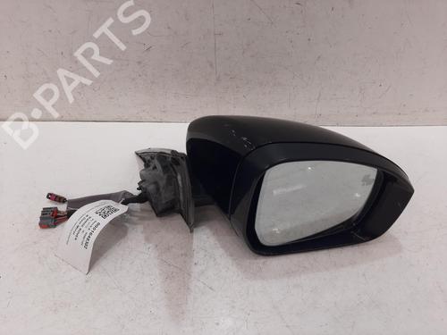 Bakspejl Højre LAND ROVER RANGE ROVER IV (L405) 4.4 SDV8 4x4 (340 hp) 32851299