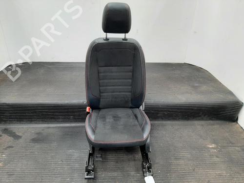 other-ford-ecosport-2011-2012-2013-2014-2015-2016-2017-2018-2019-2020-2021-2022-26840809 main image