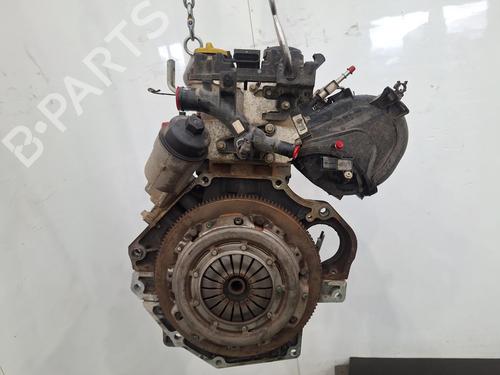 Engine VAUXHALL CORSA Mk IV (E) (X15) 1.4 | BP32409964M1