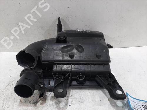 Air filter box PEUGEOT PARTNER Box Body/MPV 1.6 HDi | BP31361094M87