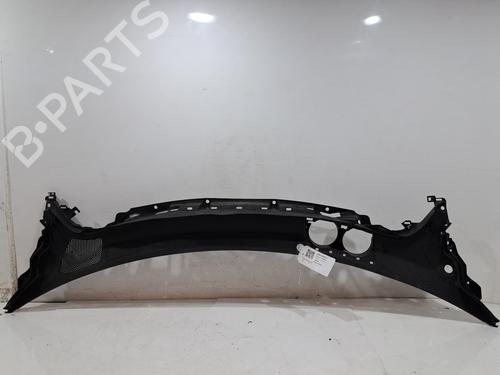 Used Scuttle panel JAGUAR I-PACE (X590) EV400 AWD (400 hp) 29881999