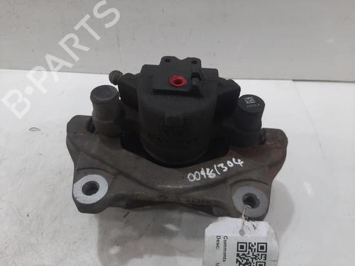 andre-jaguar-i-pace-x590-2018-30585467 main image