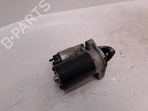 Used Starter Starter FORD FOCUS II (DA_, HCP, DP) 1.6 (100 hp) 34338955 34338955