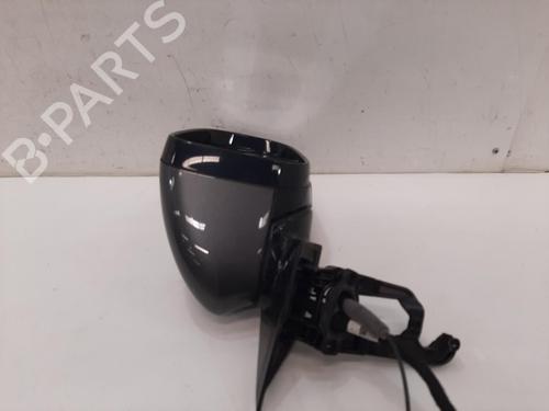Right mirror JAGUAR I-PACE (X590) EV400 AWD | BP27365761C27 