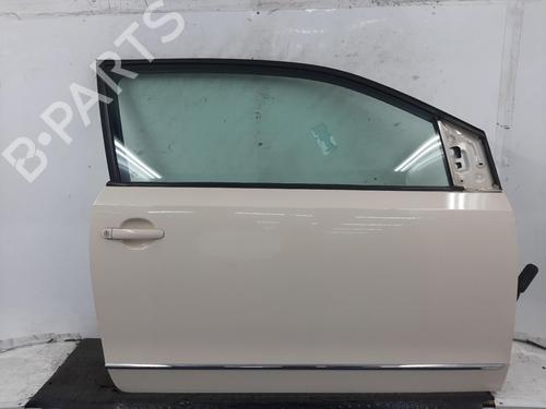 Used Right front door Right front door SEAT Mii (KF1, KE1) 1.0 (75 hp) 33699791 33699791