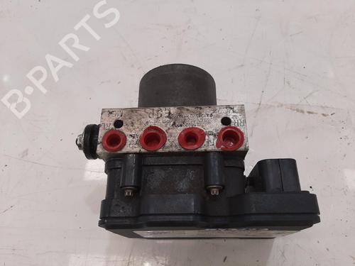 ABS pump IVECO DAILY VI Van 33S16, 35S16, 35C16, 38S16, 40C16, 42S16, 50C16 | BP36253765M43  - Image 5