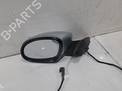 Used Left mirror Left mirror SKODA YETI (5L) 1.2 TSI (110 hp) 35923285 35923285