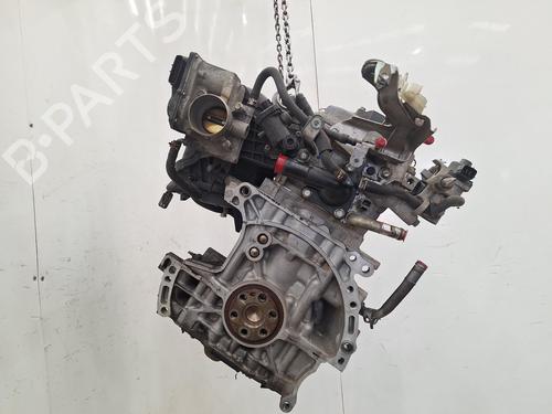 Engine MAZDA 2 (DE_, DH_) 1.5 (DE5FS) | BP38594953M1 - Image 3