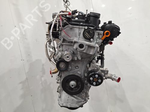 Engine KIA STONIC (YB) 1.0 T-GDi | BP31927685M1