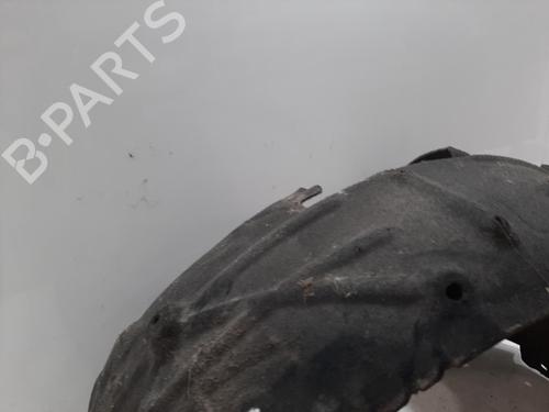 Hjulbue FORD PUMA (J2K, CF7) 1.0 EcoBoost | BP34149709C56 - Image 4