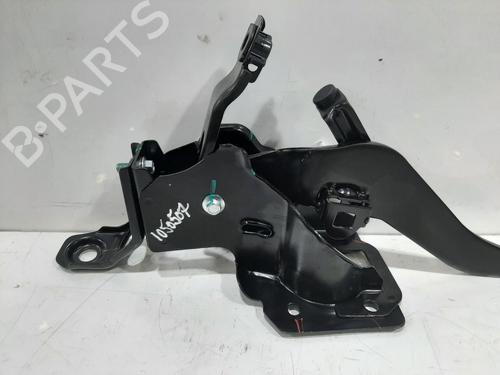 Pedal BYD SEAL U 1.5 Plug-in Hybrid Front-Wheel Drive | BP36289779I4  - Image 5