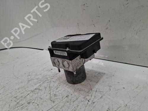ABS pump PEUGEOT RCZ 2.0 HDi | BP39894504M43 - Image 5