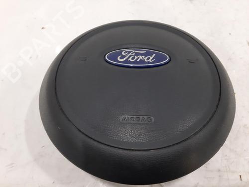 Other FORD KA (RU8) 1.2 | BP26854073O1 