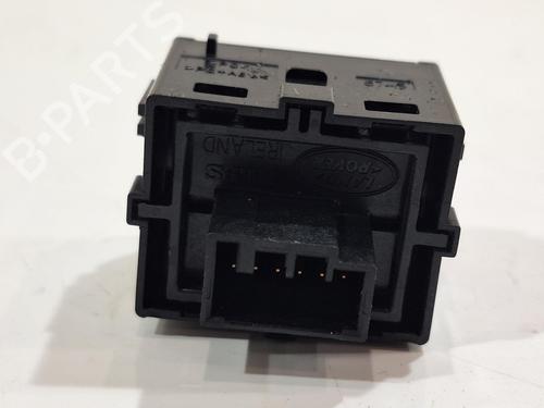 Elektronisk modul JAGUAR I-PACE (X590) EV400 AWD | BP26751406M83 