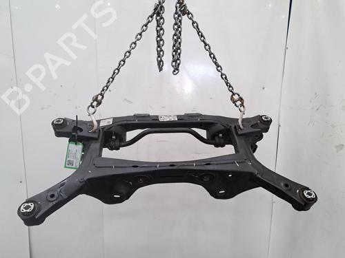 Used Subframe KIA SPORTAGE V (NQ5) 1.6 T-GDi Hybrid AWD (230 hp) 26839155