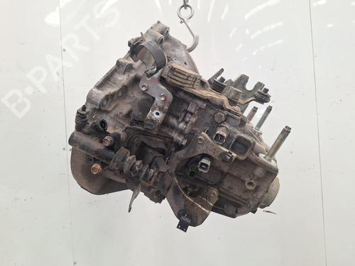 Gearbox MAZDA 2 Hatchback (DL, DJ) 1.5 SKYACTIV-G | BP36452099M3 - Image 2
