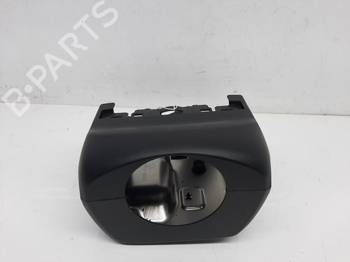 Other MAZDA CX-5 (KF) 2.2 D AWD | BP26775029O1 