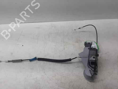 other-vauxhall-combo-mk-iv-e-box-bodympv-k9-2018-26746695 main image