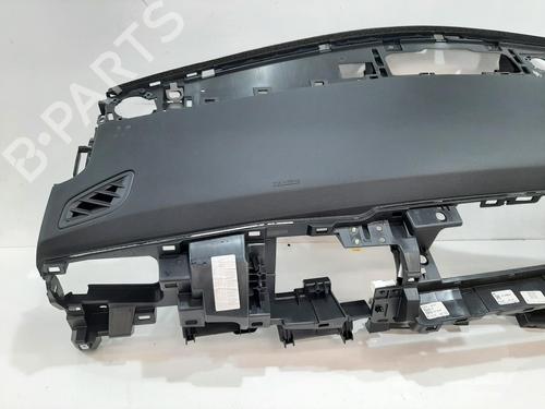 Dashboard NISSAN QASHQAI III (J12) 1.5 VC-T e-Power | BP37727051C46 - Image 2