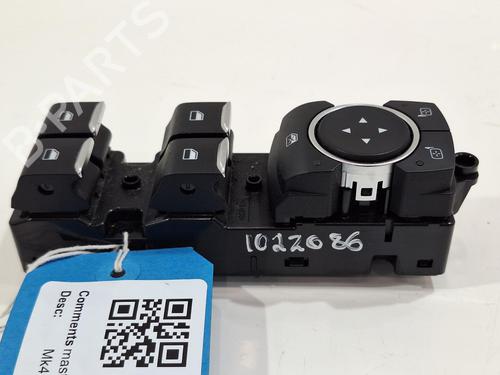 Switch FORD FOCUS IV (HN) 1.0 EcoBoost | BP27922816I30  - Image 5