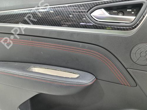 Front left panel RENAULT ARKANA I (LCM_, LDN_) 1.3 TCe 140 (LDN0) | BP32324135C58 - Image 5