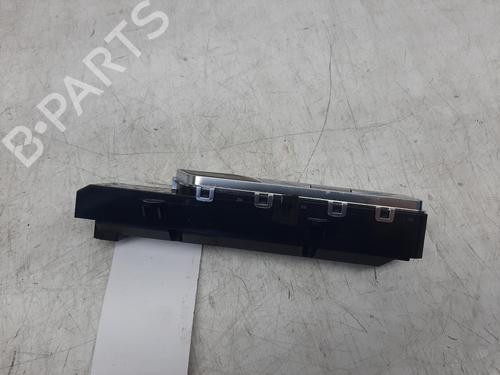 Gear lever JAGUAR I-PACE (X590) EV400 AWD | BP26856752M90 