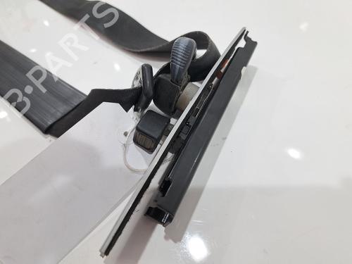 Front right seatbelt FIAT DOBLO Cargo (263_) 1.3 D Multijet (263WXU1A, 263ZXU1A, 263WYB1A, 263ZYB1A) | BP38342319I25 - Image 5