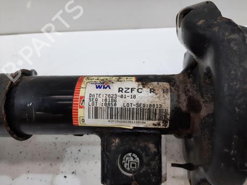 Right front shock absorber KIA STONIC (YB) 1.0 T-GDi Eco-Dynamics+ | BP35767820M17  - Image 5