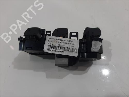 Switch HONDA CIVIC IX Tourer (FK) 1.8 i-VTEC (FK2) | BP28617619I30 