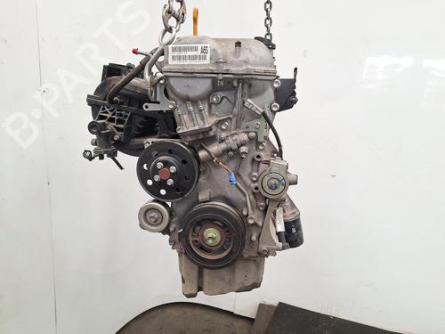 engine-suzuki-vitara-ly-2015-36966587 main image