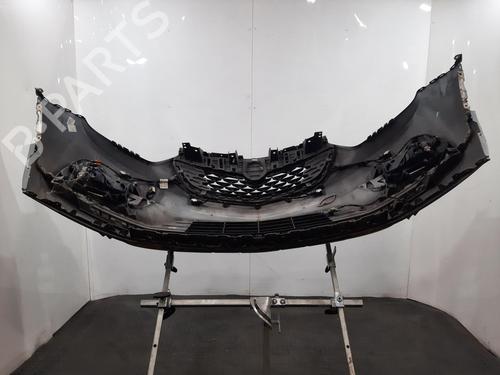 Stoßstange vorne VAUXHALL MOKKA / MOKKA X (J13) 1.6 | BP29966493C7